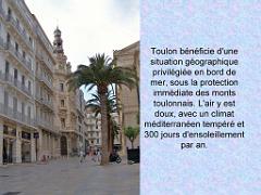 184 TOULON LA VILLE (3)